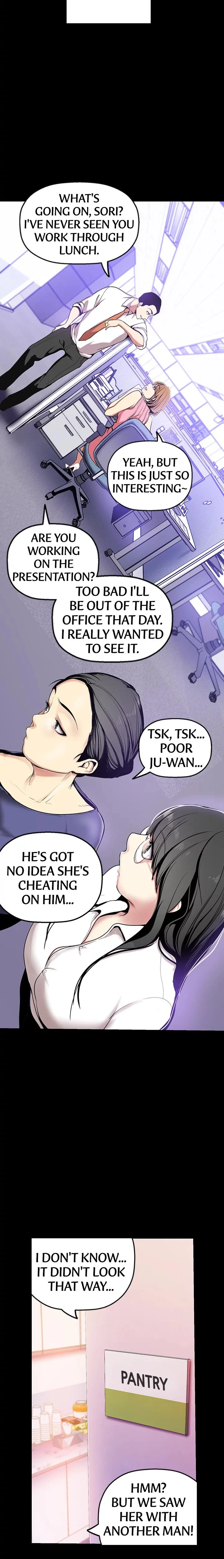Brave New World Chapter 026 Page 18