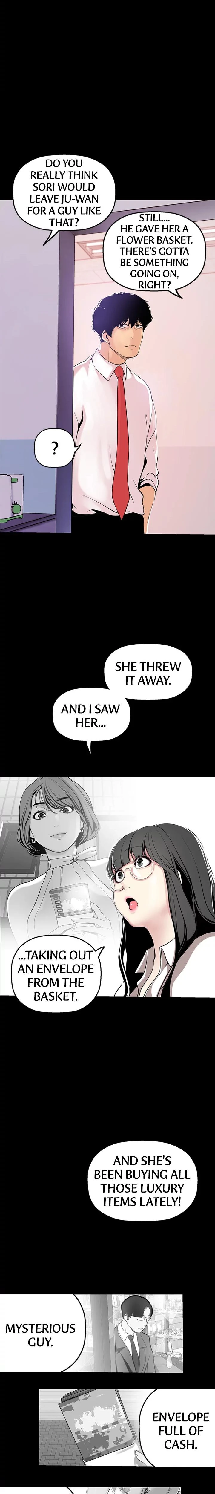 Brave New World Chapter 026 Page 19