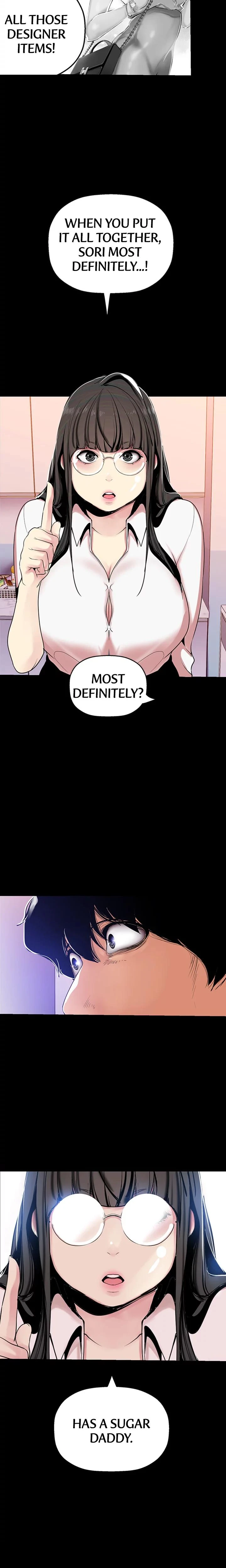 Brave New World Chapter 026 Page 20
