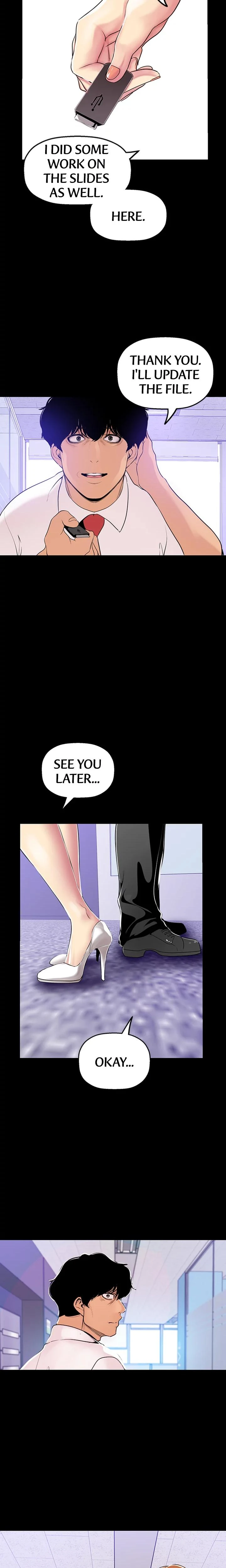 Brave New World Chapter 026 Page 22