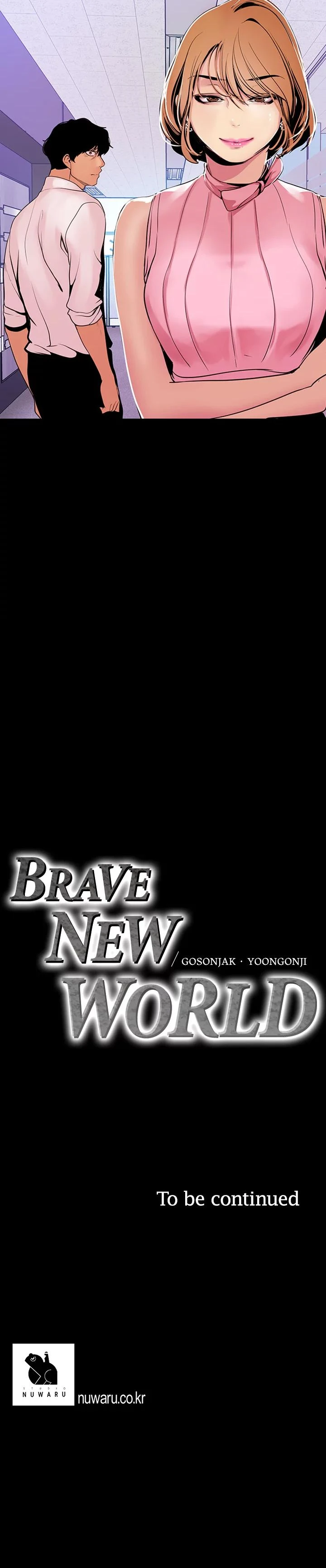 Brave New World Chapter 026 Page 23