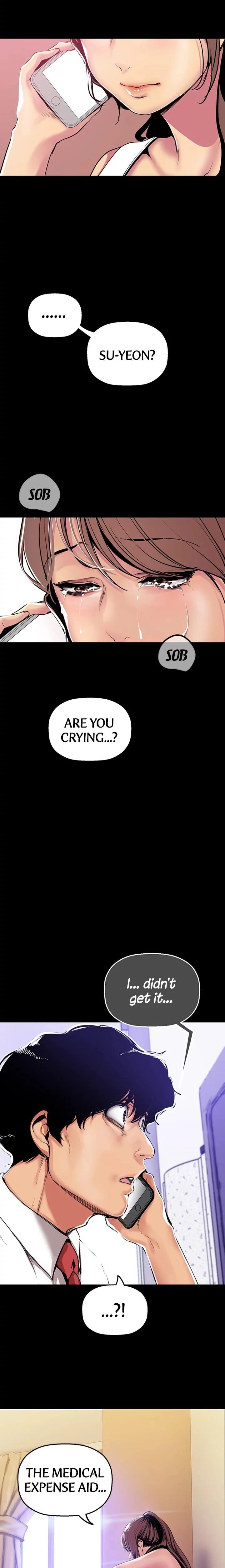 Brave New World Chapter 027 Page 6