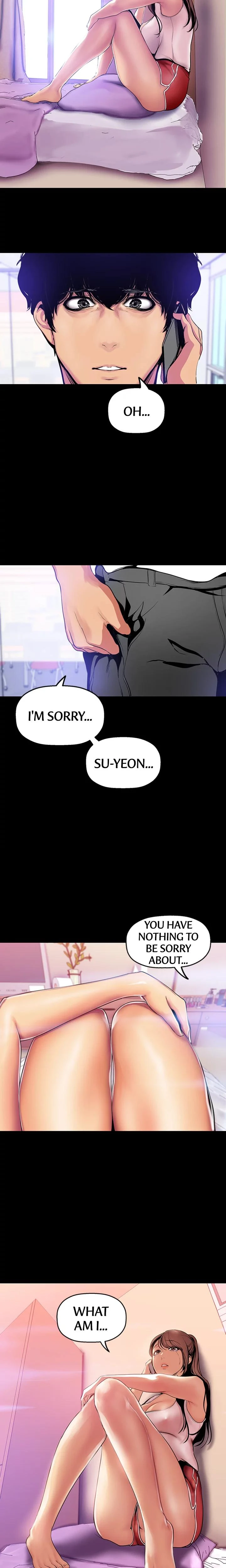 Brave New World Chapter 027 Page 7