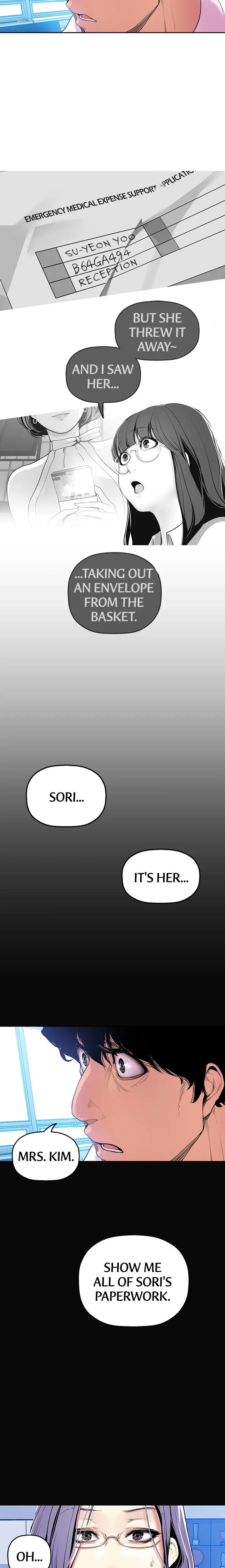 Brave New World Chapter 027 Page 12
