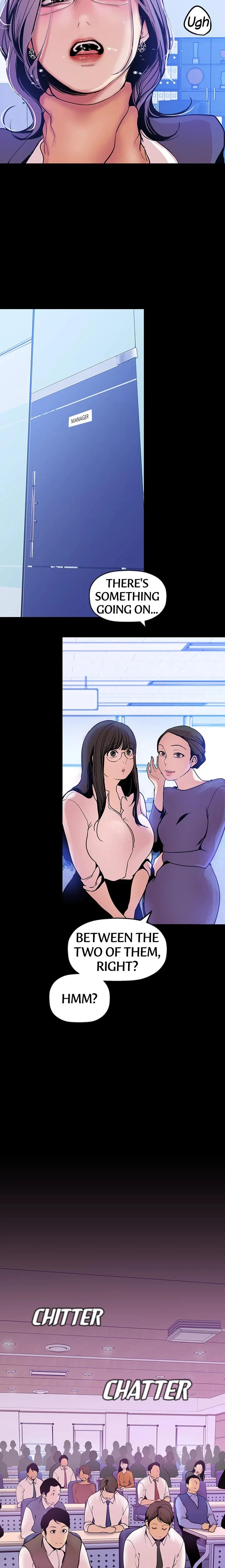 Brave New World Chapter 027 Page 14