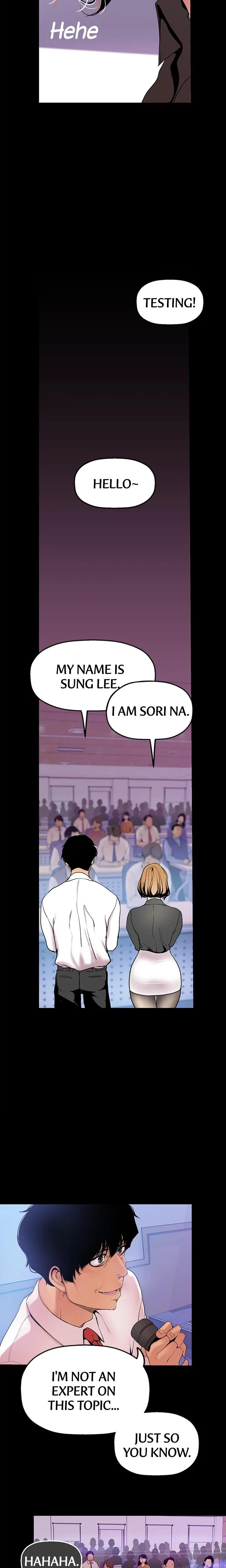 Brave New World Chapter 027 Page 17