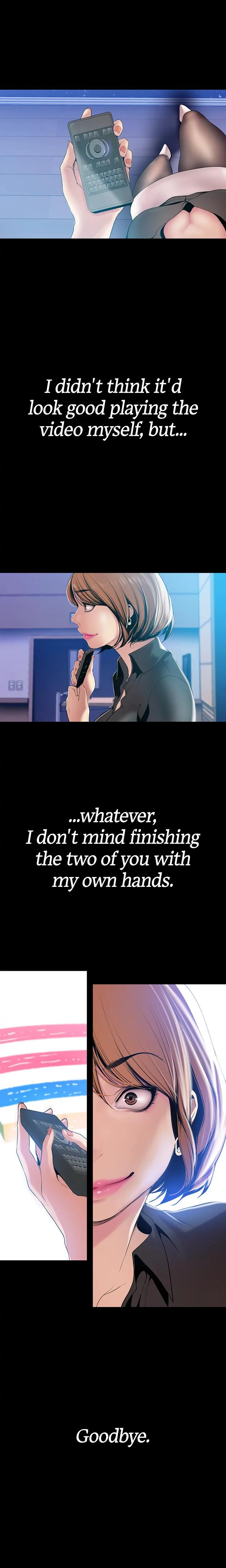 Brave New World Chapter 028 Page 4