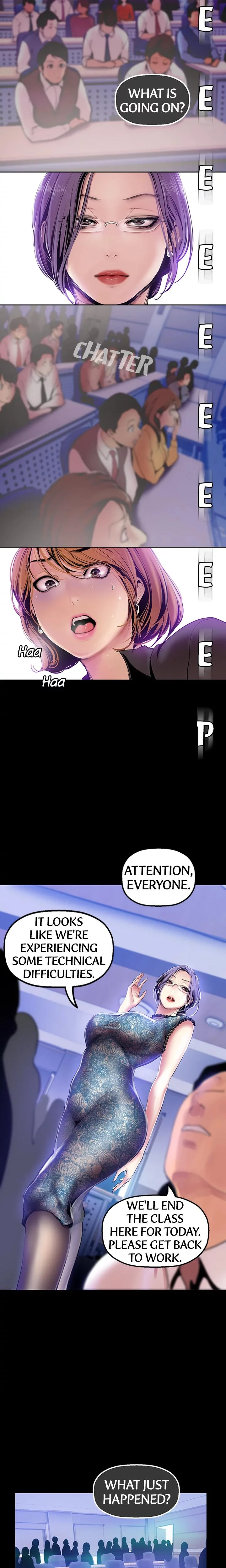 Brave New World Chapter 028 Page 10