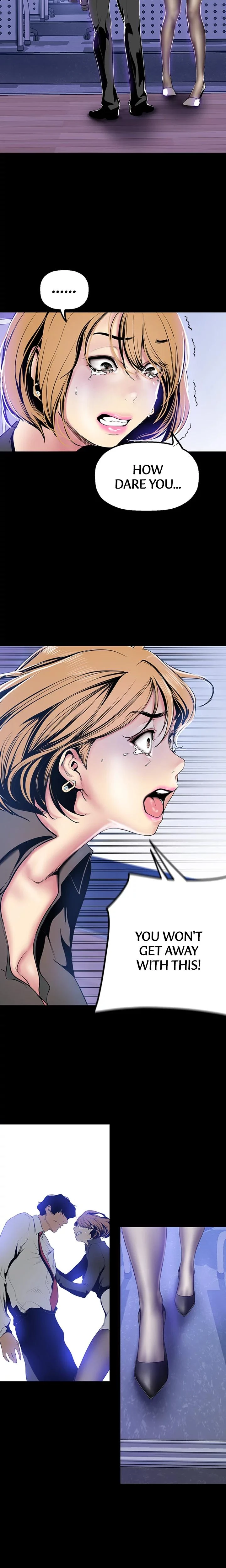 Brave New World Chapter 028 Page 12