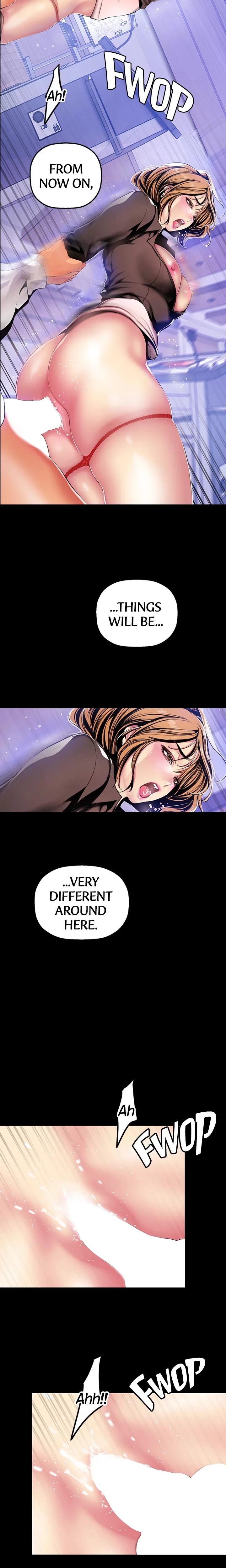 Brave New World Chapter 030 Page 16