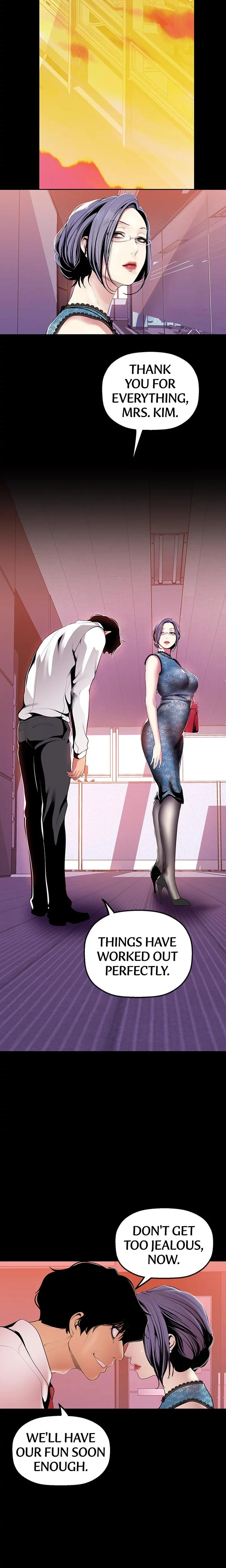 Brave New World Chapter 030 Page 20