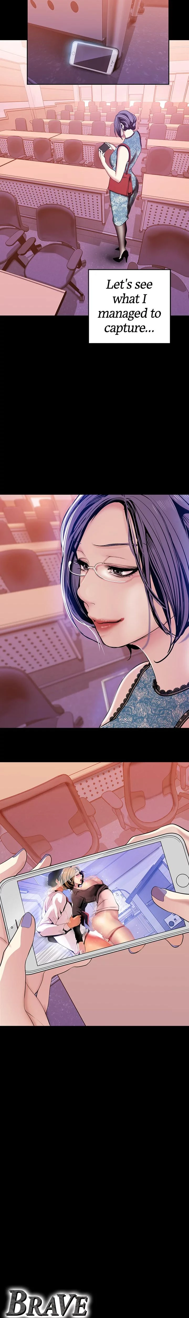 Brave New World Chapter 030 Page 23