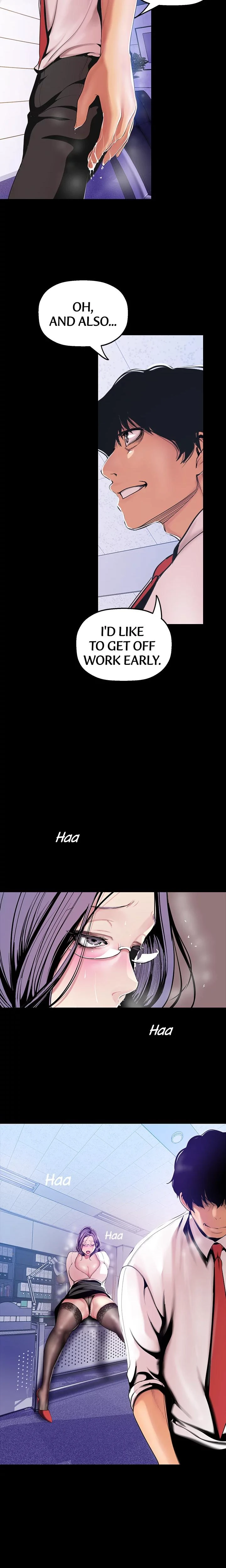 Brave New World Chapter 031 Page 16