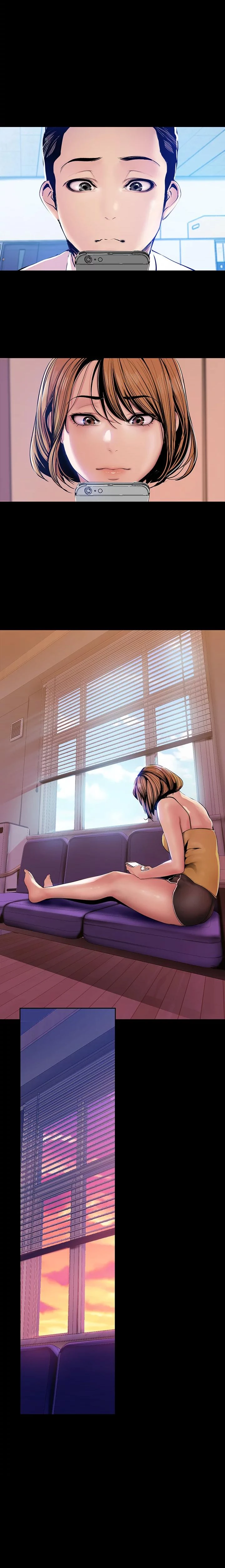 Brave New World Chapter 031 Page 20