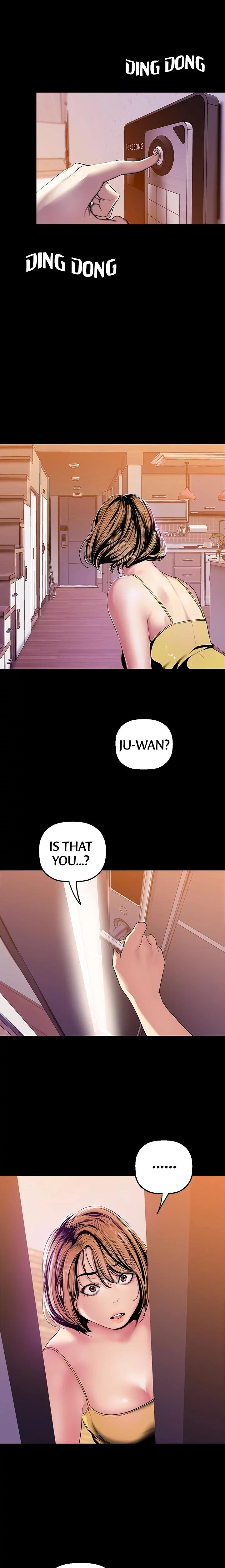 Brave New World Chapter 031 Page 21