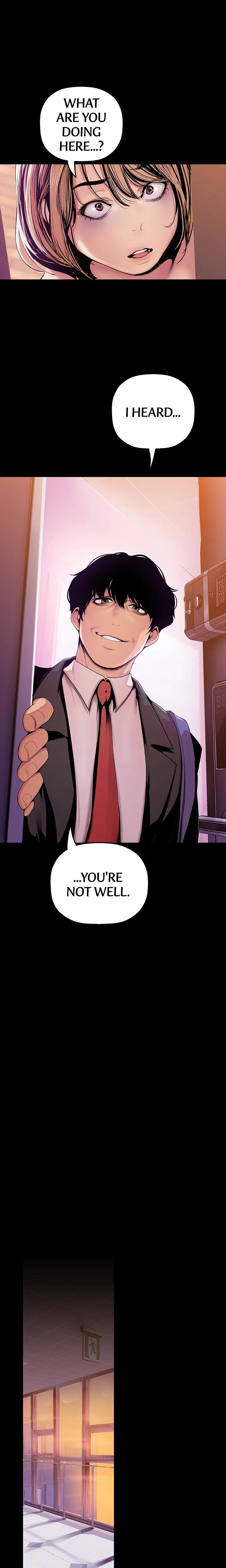 Brave New World Chapter 032 Page 2