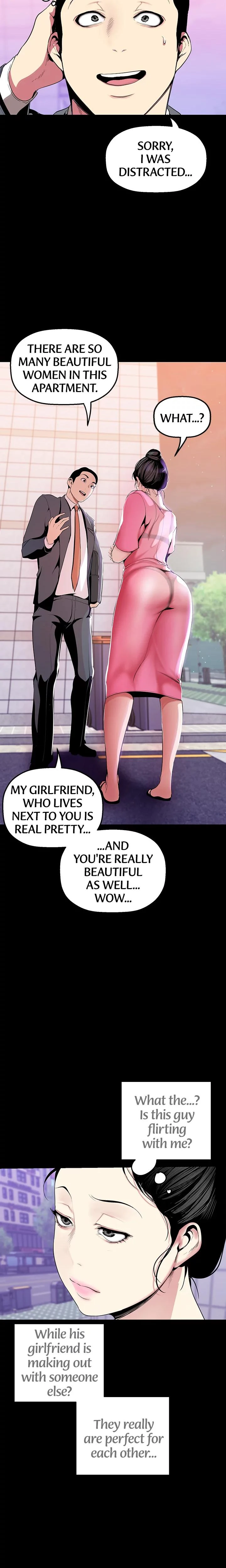 Brave New World Chapter 033 Page 20