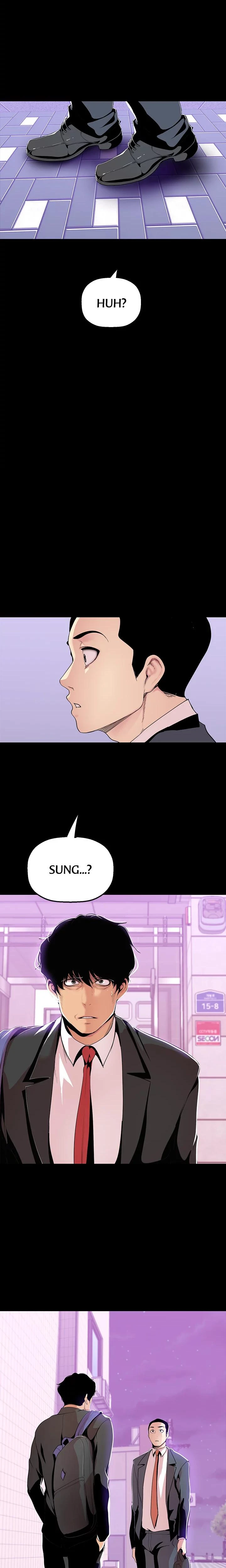 Brave New World Chapter 033 Page 23