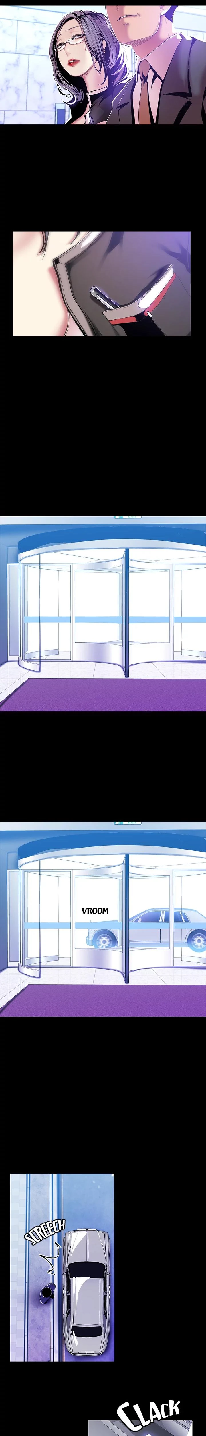 Brave New World Chapter 034 Page 15