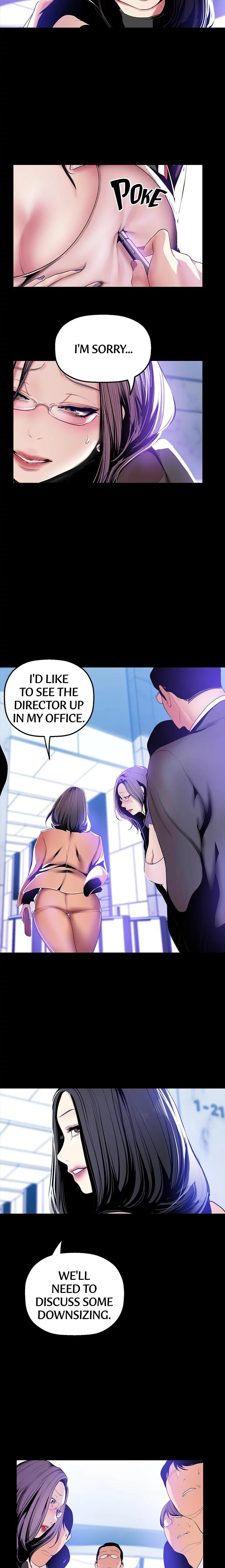 Brave New World Chapter 034 Page 20