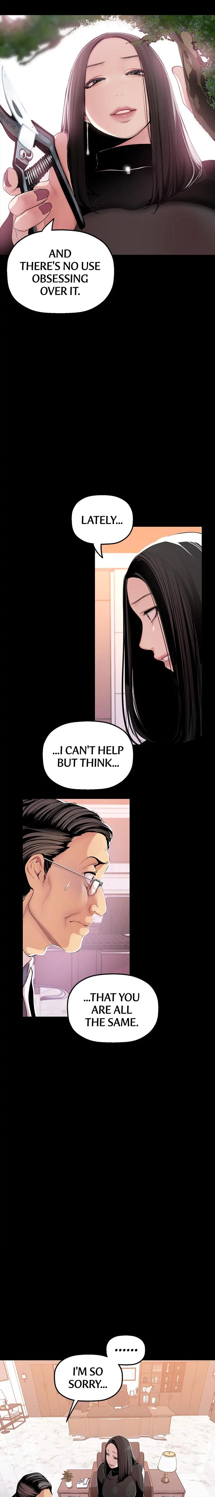 Brave New World Chapter 035 Page 4