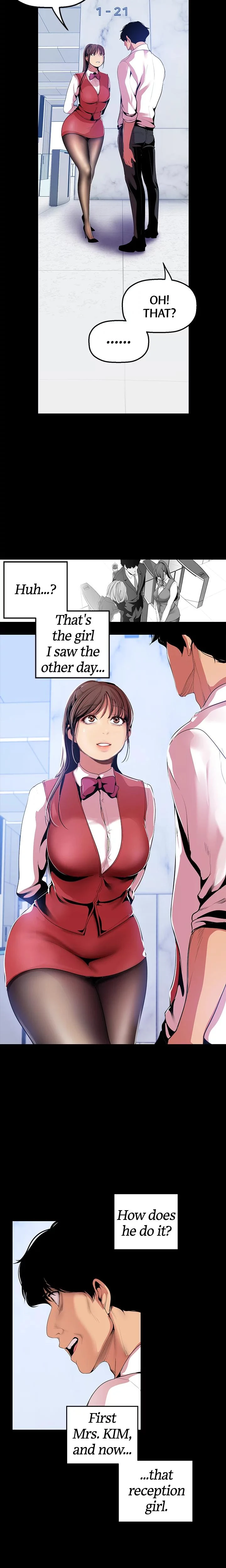 Brave New World Chapter 036 Page 12