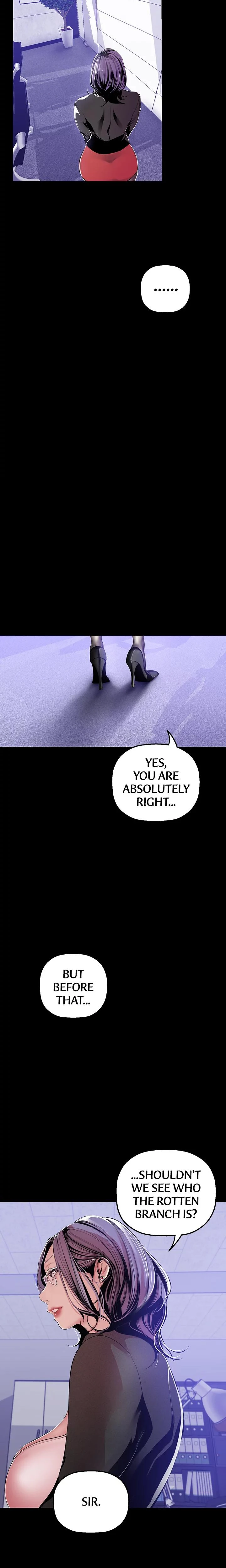 Brave New World Chapter 036 Page 17