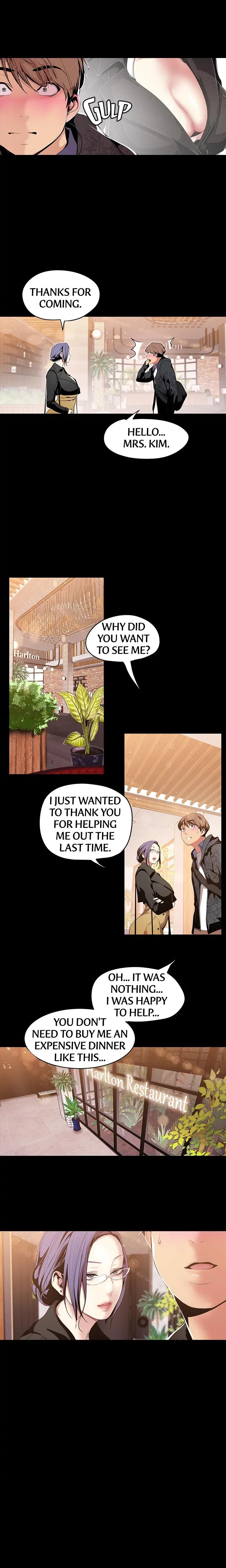 Brave New World Chapter 037 Page 17
