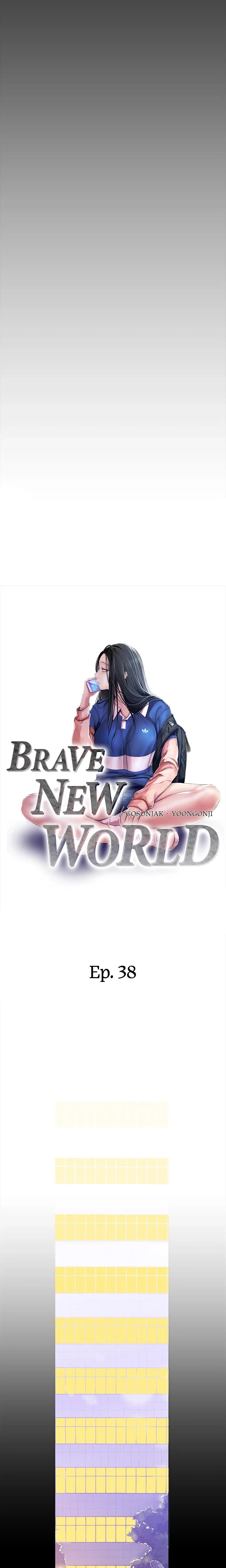 Brave New World Chapter 038 Page 4
