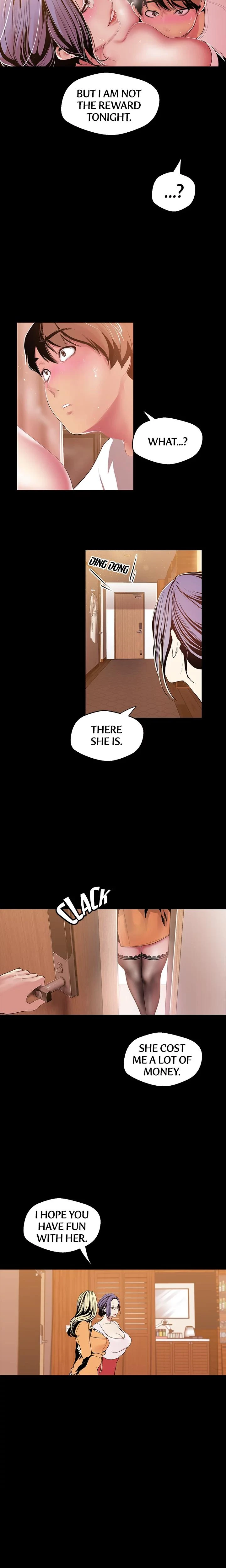 Brave New World Chapter 038 Page 20