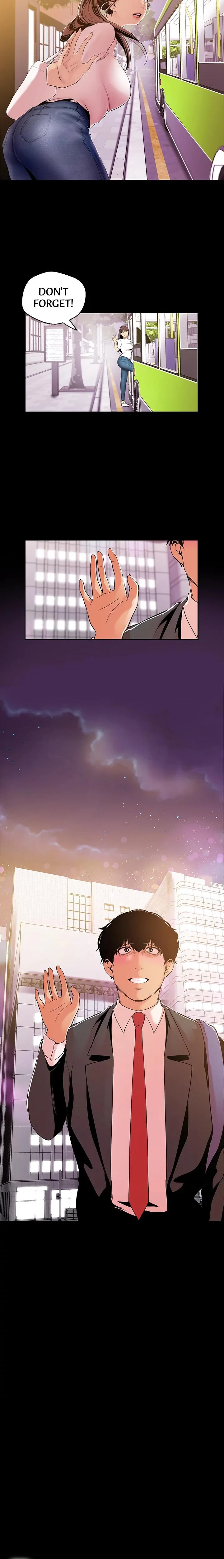 Brave New World Chapter 039 Page 22