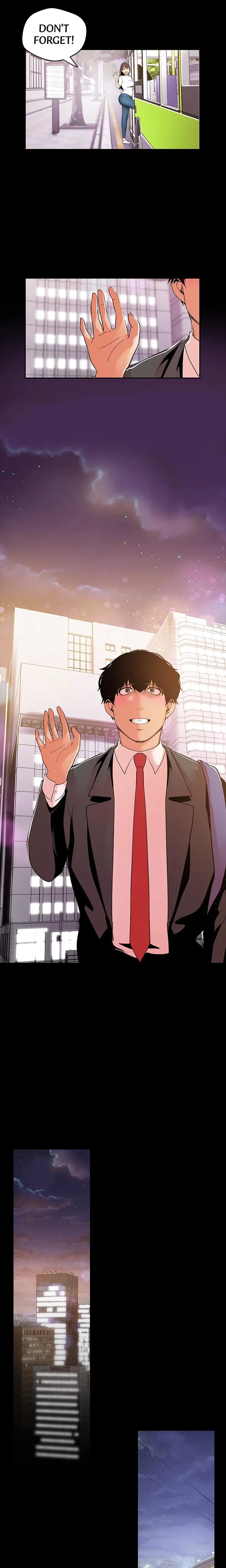 Brave New World Chapter 040 Page 2