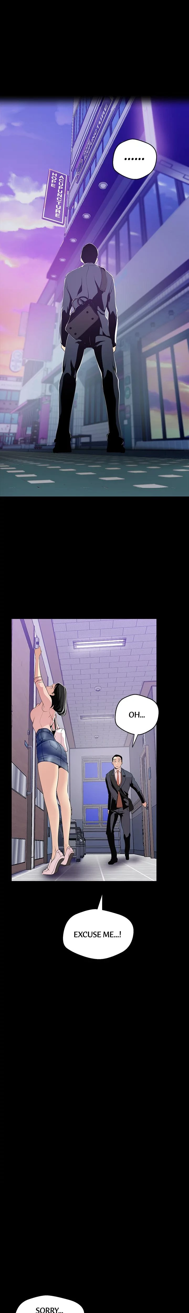 Brave New World Chapter 041 Page 4