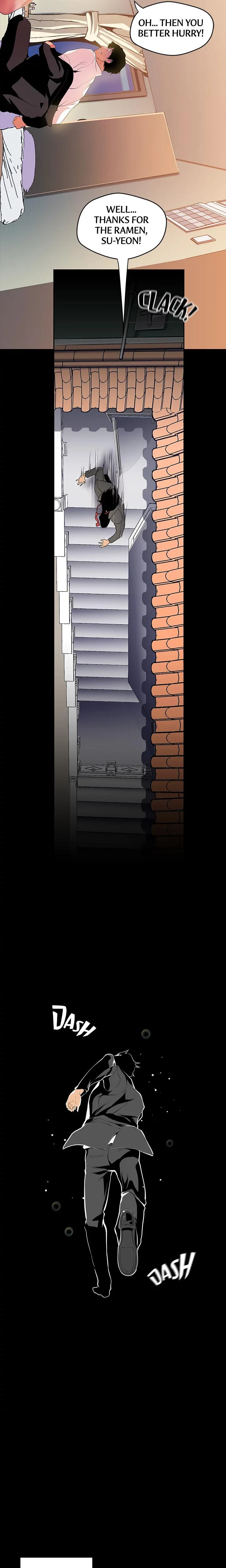 Brave New World Chapter 041 Page 10