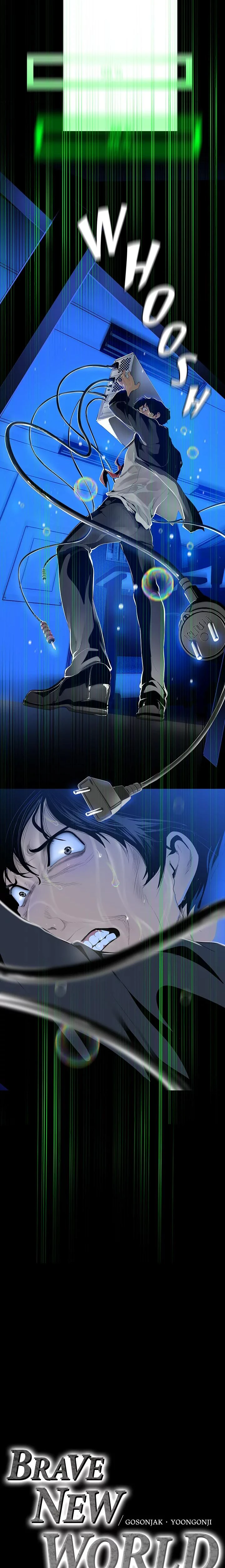Brave New World Chapter 041 Page 23