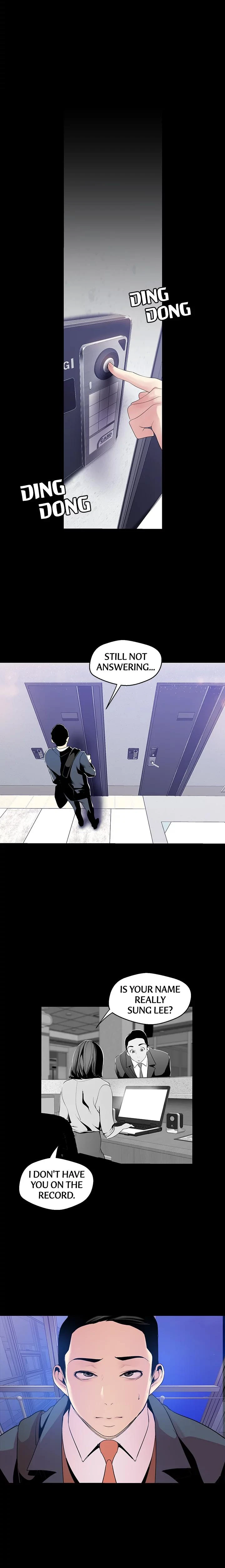 Brave New World Chapter 042 Page 18