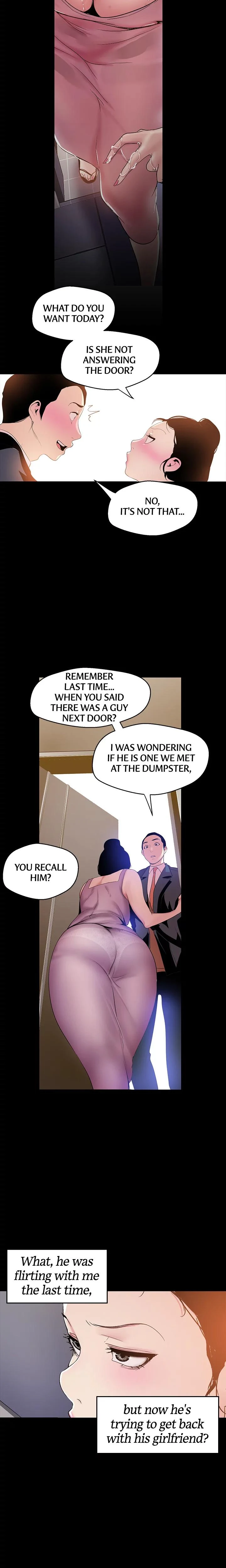 Brave New World Chapter 042 Page 21