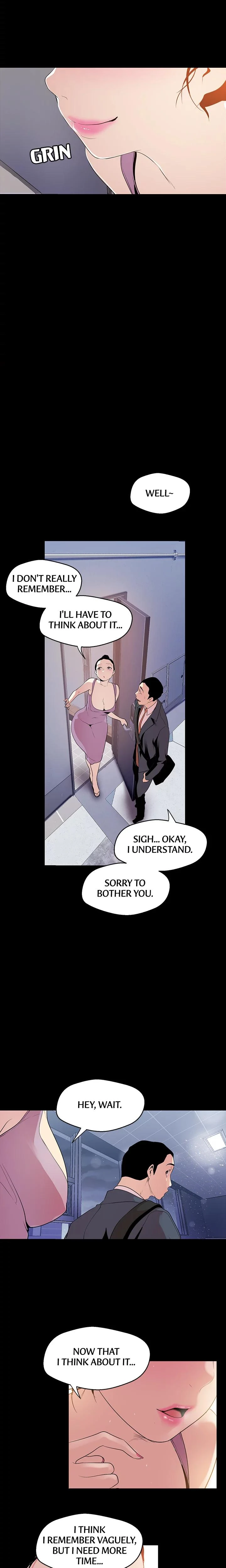 Brave New World Chapter 042 Page 22