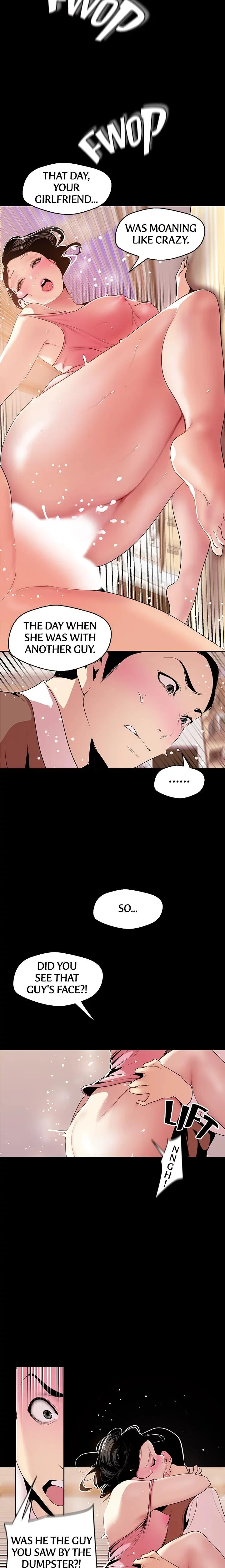 Brave New World Chapter 043 Page 19