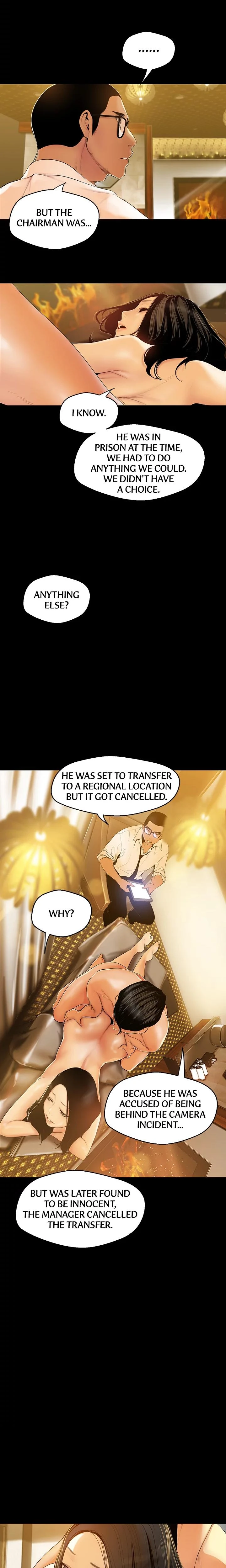 Brave New World Chapter 044 Page 6