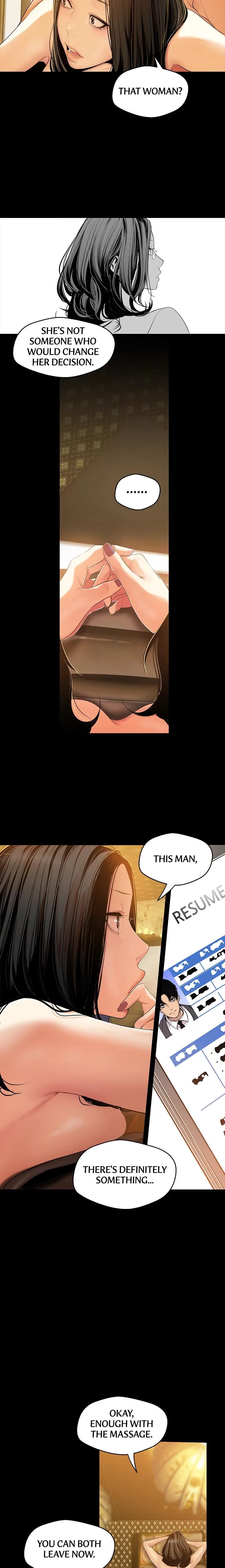 Brave New World Chapter 044 Page 7