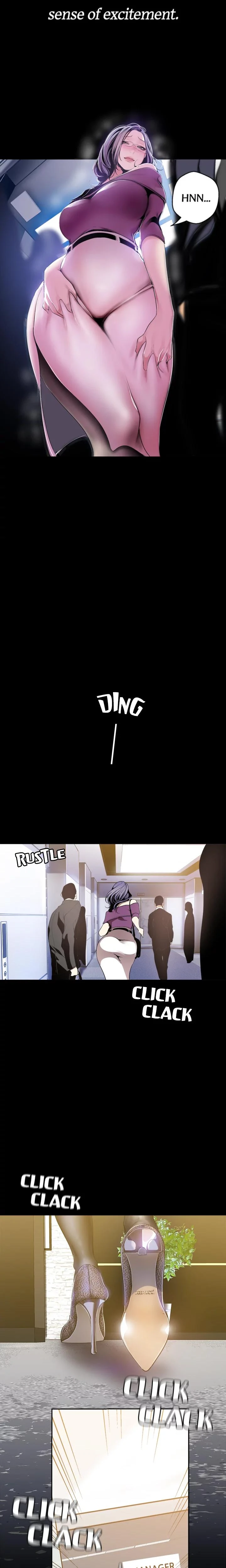 Brave New World Chapter 044 Page 15