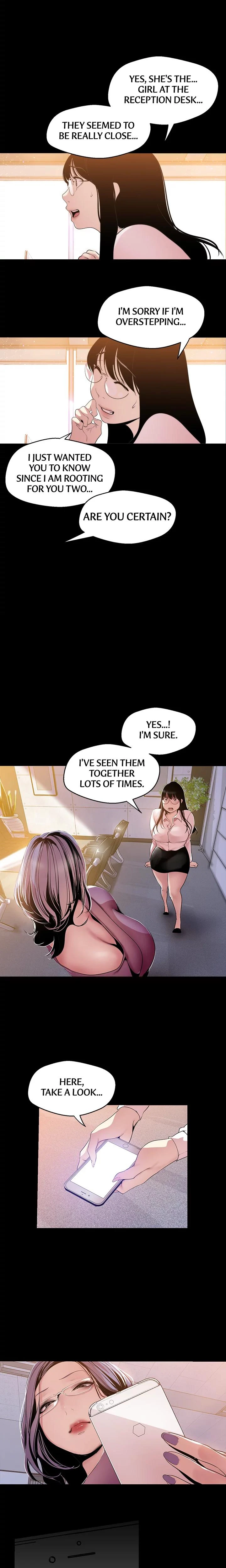 Brave New World Chapter 044 Page 19