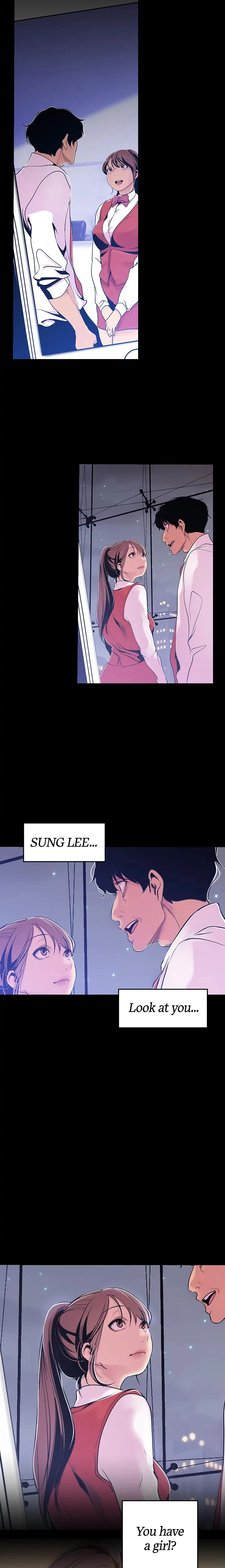 Brave New World Chapter 044 Page 20