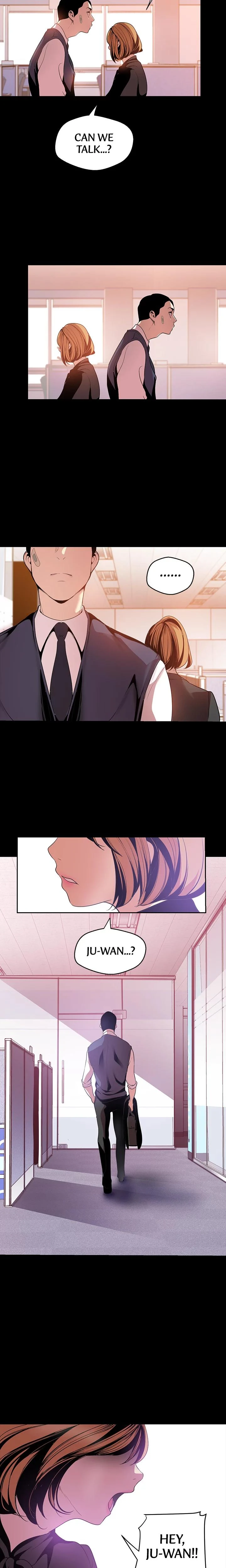 Brave New World Chapter 045 Page 18