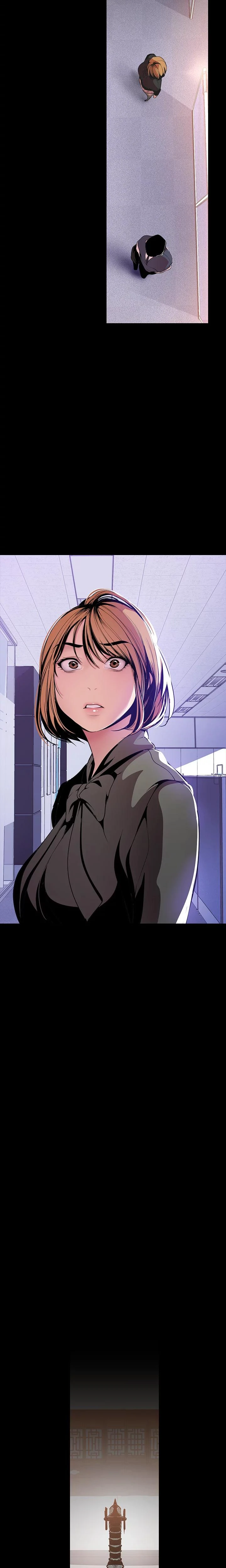 Brave New World Chapter 046 Page 2