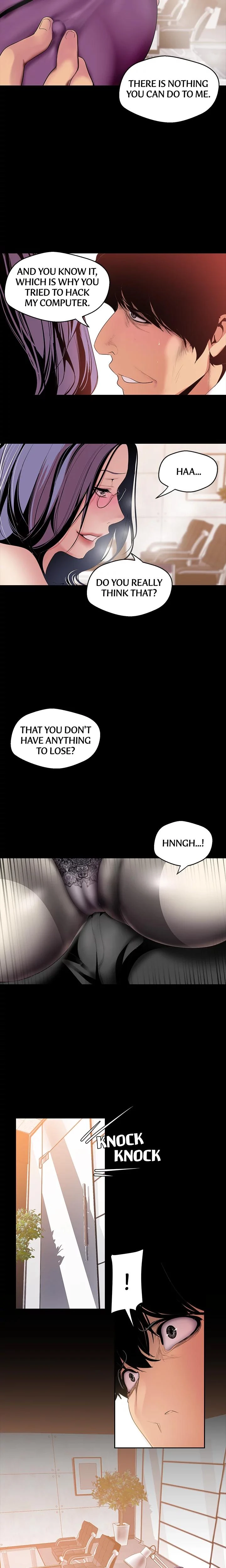 Brave New World Chapter 046 Page 17