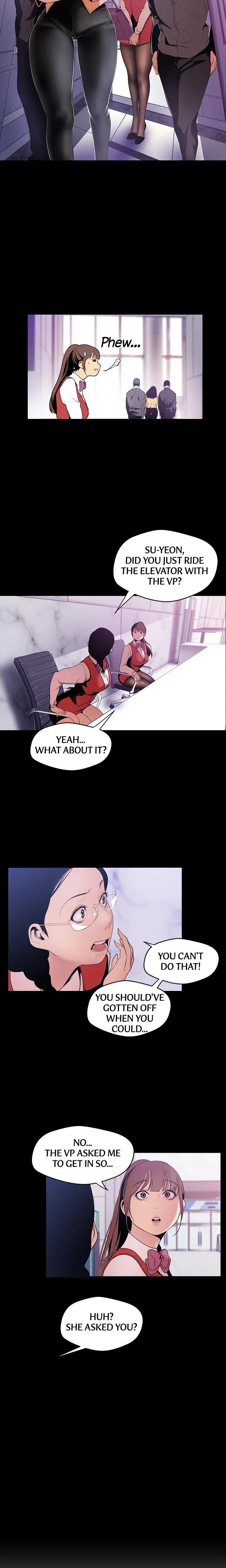 Brave New World Chapter 048 Page 16
