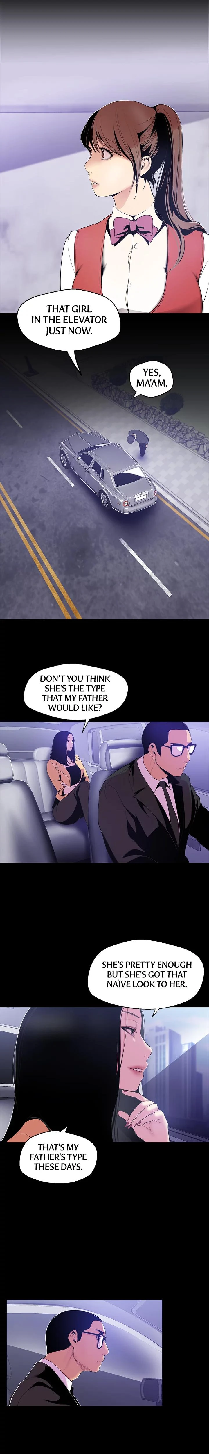 Brave New World Chapter 048 Page 17