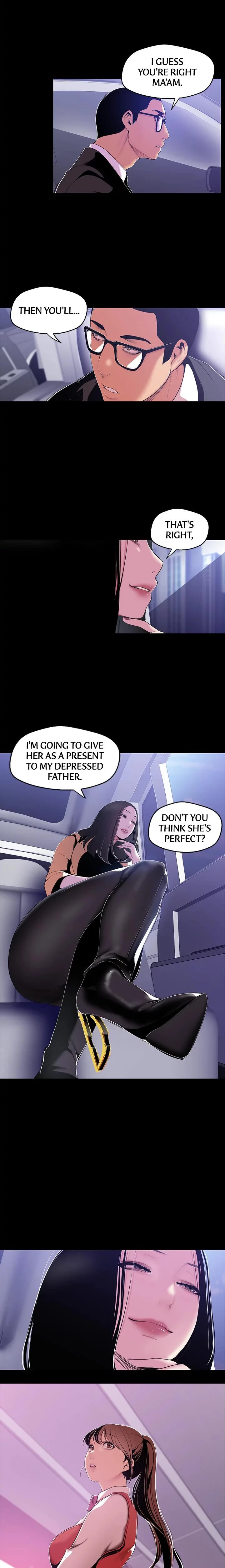 Brave New World Chapter 048 Page 18